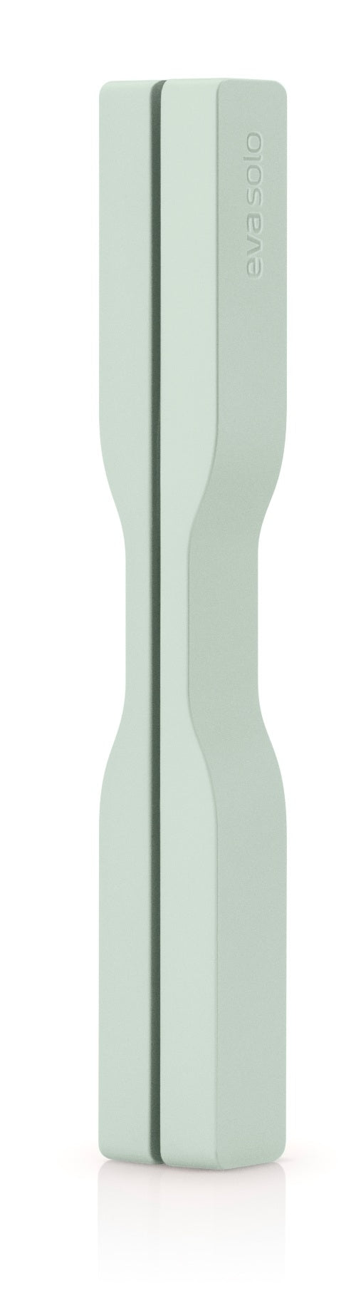 Pan Onderzetter, Magnetisch, Sage Groen - Eva Solo