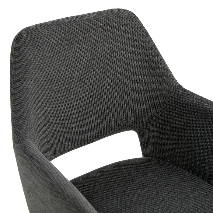 317928-x05-202303301023-C.jpg (5131692) 