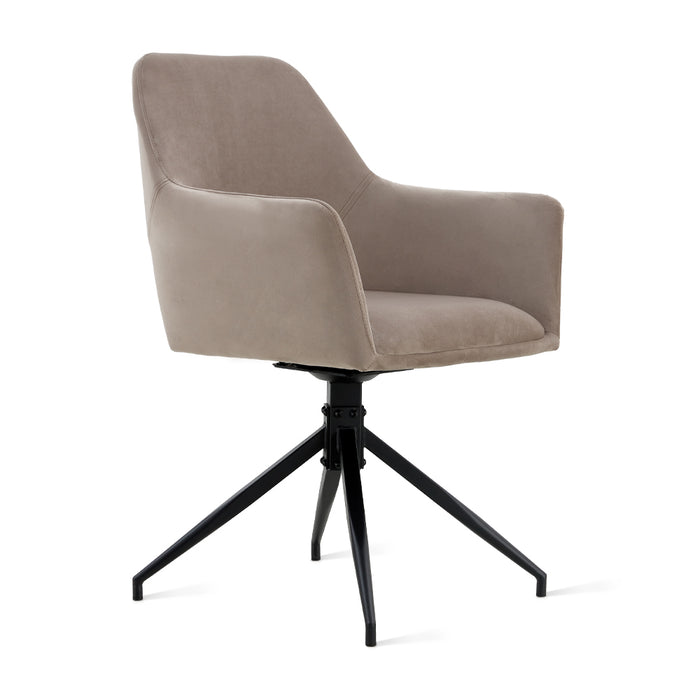 317929-x02-202303301023-C.jpg (5131697) 