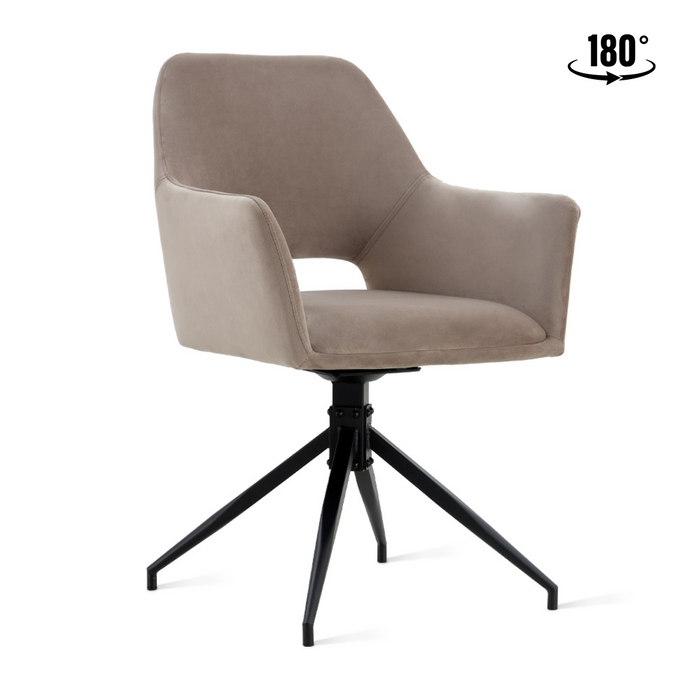 317929-x07-202303301023-C.png (5131702) 