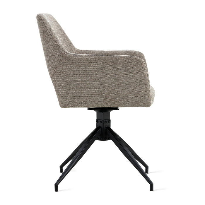 317930-x03-202303301023-C.jpg (5131706) 