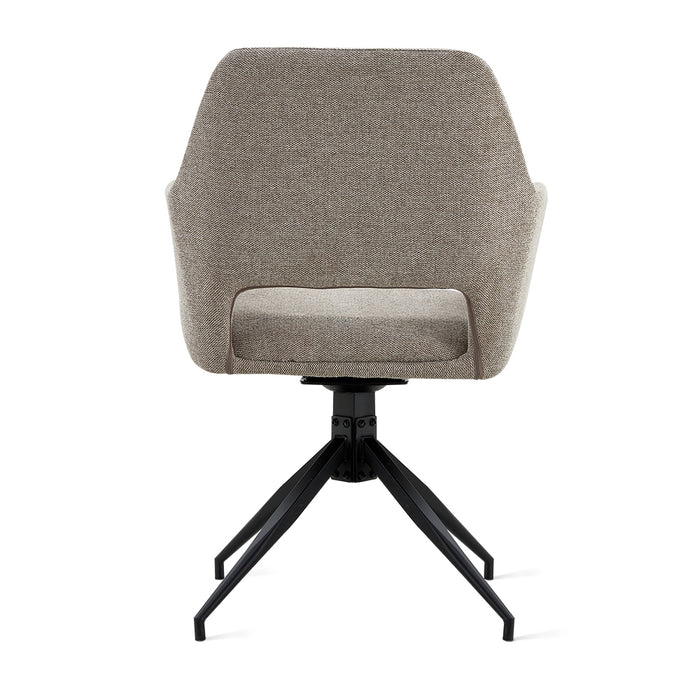 317930-x04-202303301023-C.jpg (5131707) 