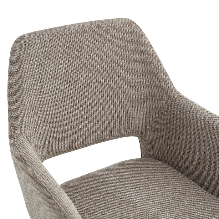 317930-x05-202303301023-C.jpg (5131708) 