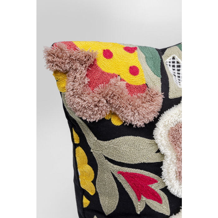 7f7b2c4c-6fe7-4823-a27e-cfbf4a286733-afbeelding7.jpg (5131711) 