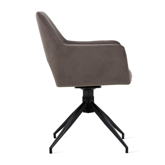 317932-x03-202303301023-C.jpg (5131723) 