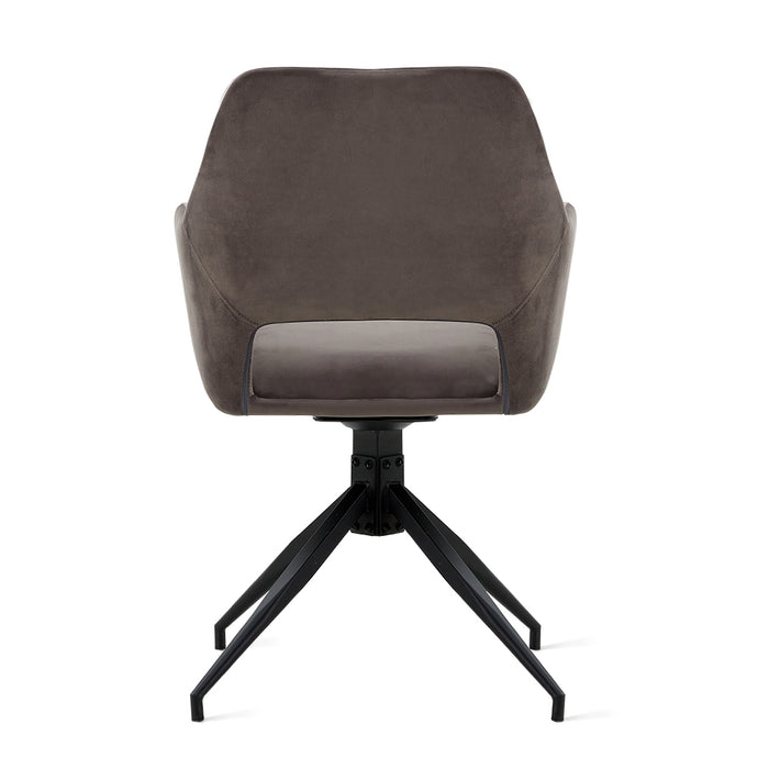 317932-x04-202303301023-C.jpg (5131724) 