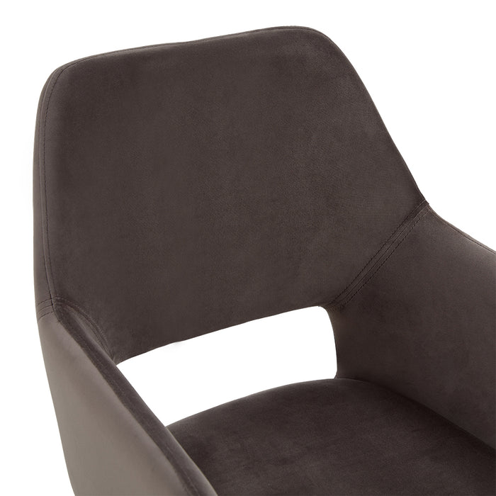 317932-x05-202303301023-C.jpg (5131725) 