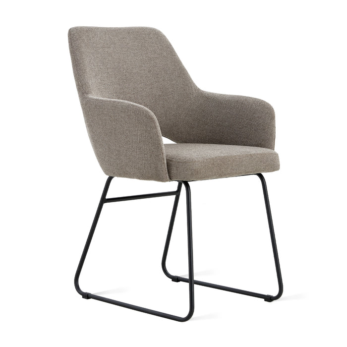 317933-x02-202303301023-C.jpg (5131729) 