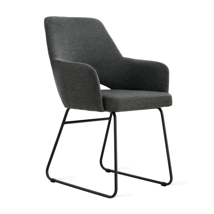 317934-x02-202303301023-C.jpg (5131736) 