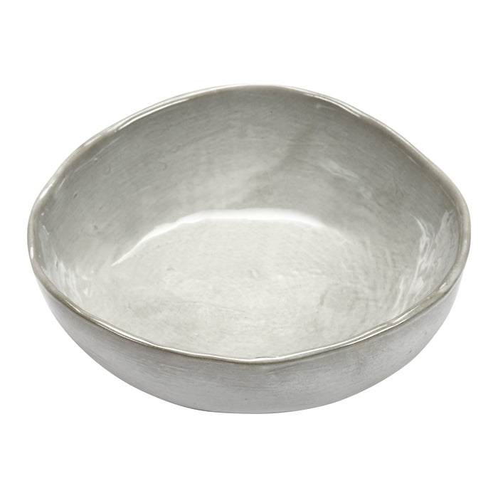 SERAX - Marie Michielssen - La Mère Schaal Ø 11,5 cm - Off White