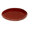 SERAX - Marie Michielssen - La Mère Bord Ø 27 cm - Venetian Red
