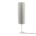 SERAX - Antonino Sciortino - Lello Vloerlamp H 90 cm - Crème
