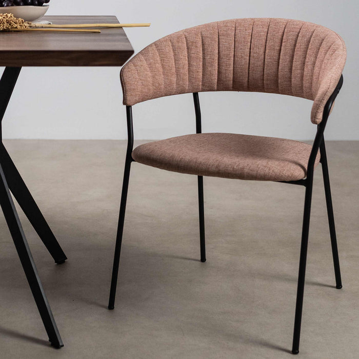 72a8069f-e56b-463f-92eb-811ec04a45a3-afbeelding11.jpg (5132689) 