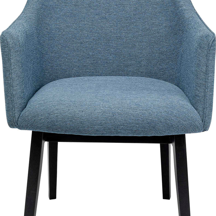 72f9ced3-27da-483f-b69c-13ba10661f52-vrijstaandbeeld.jpg (5132899) 