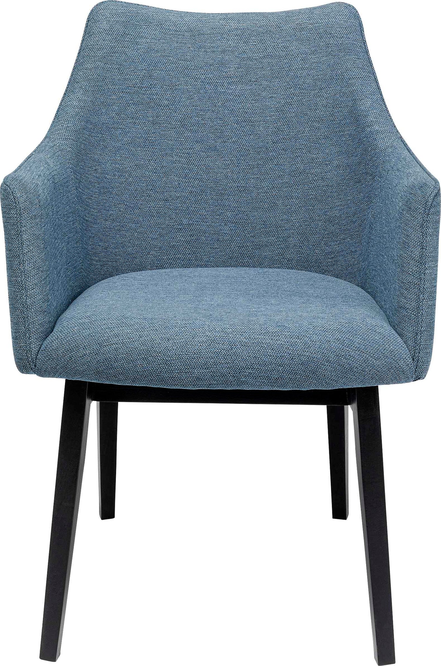 72f9ced3-27da-483f-b69c-13ba10661f52-vrijstaandbeeld.jpg (5132899) 