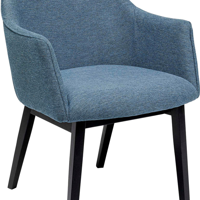 72f9ced3-27da-483f-b69c-13ba10661f52-afbeelding3.jpg (5132902) 