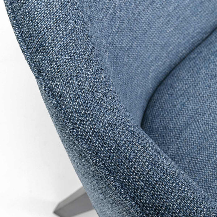 72f9ced3-27da-483f-b69c-13ba10661f52-afbeelding9.jpg (5132916) 