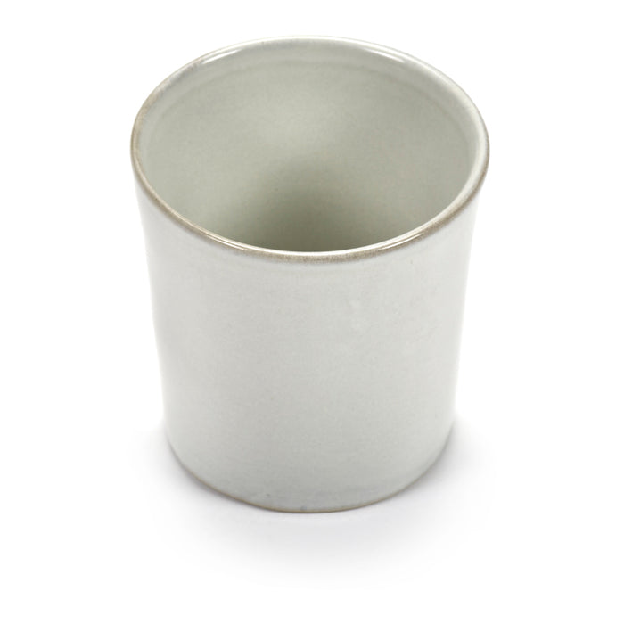 SERAX - Marie Michielssen - La Mère Mok Ø 7 - Off White