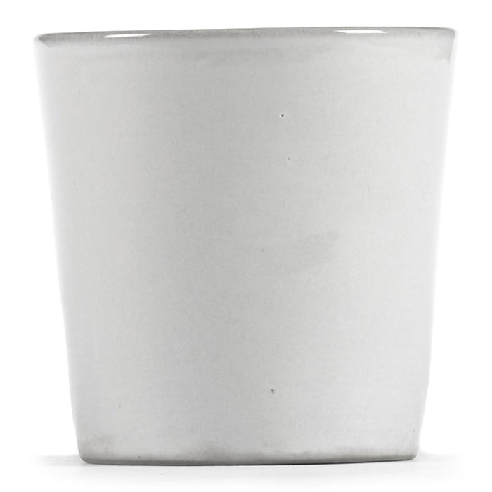 SERAX - Marie Michielssen - La Mère Mok Ø 7 - Off White