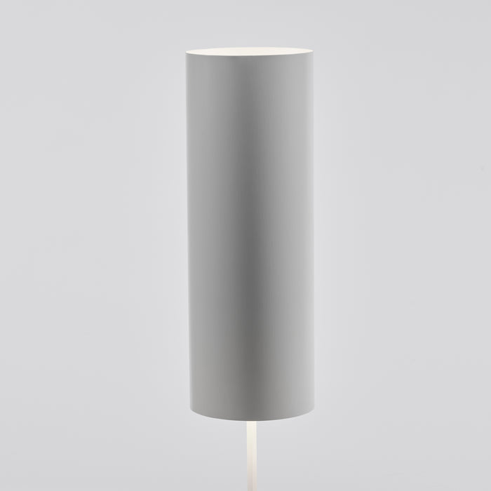 SERAX - Antonino Sciortino - Lello Vloerlamp H 90 cm - Crème