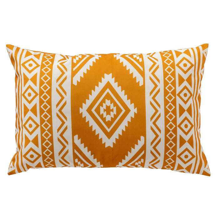 e62293db-6b45-457e-988c-e1e26a713fc2-vrijstaandbeeld.jpg (5134882) 