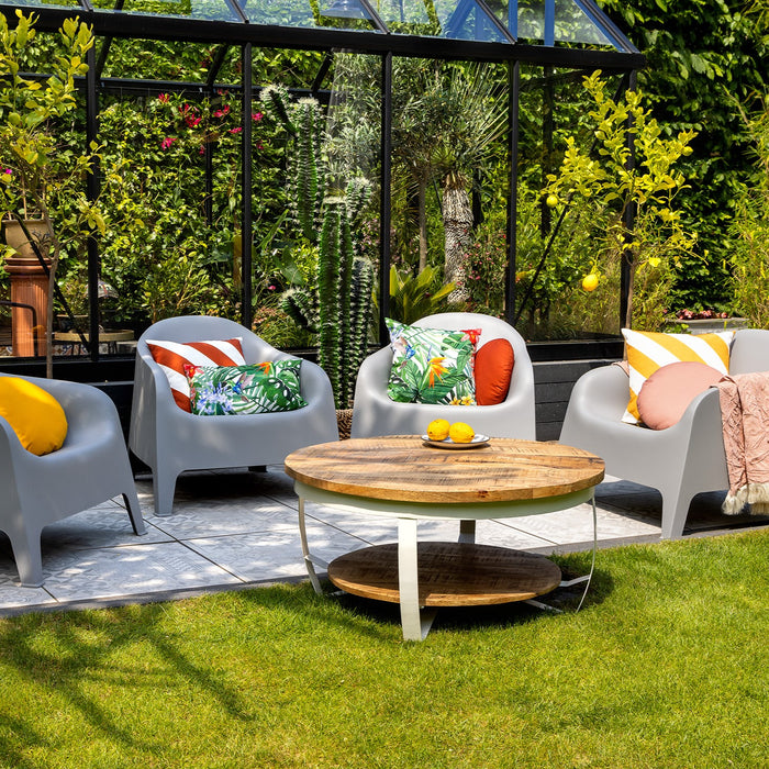 f8c41cfe-5a56-4feb-8e8c-6cfc2d9a14db-afbeelding10.jpg (5135047) 