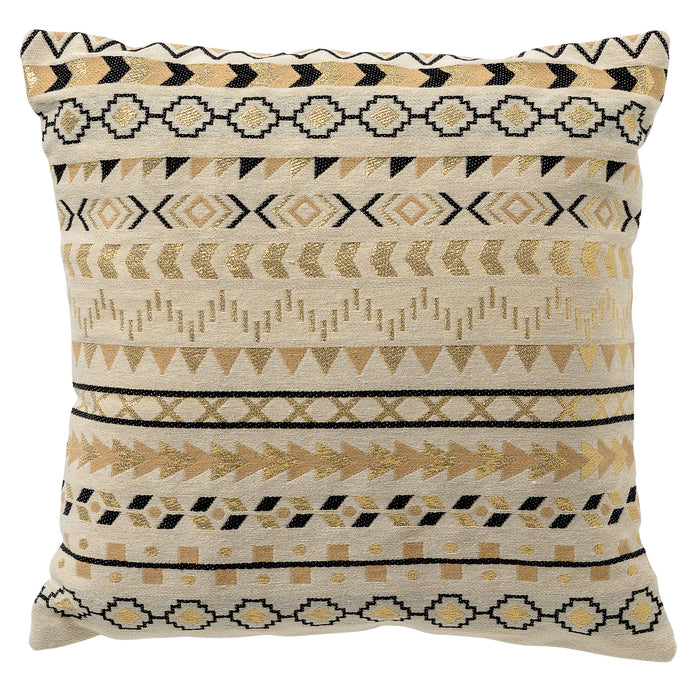 09df52ca-36a3-46f2-a205-839bfd2eb322-vrijstaandbeeld.jpg (5135345) 