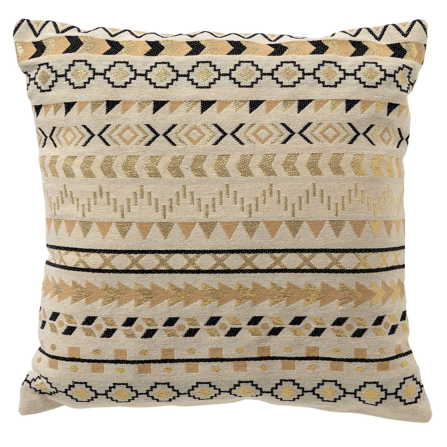 09df52ca-36a3-46f2-a205-839bfd2eb322-vrijstaandbeeld.jpg (5135345) 