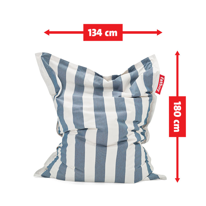 f3216dec-0aa5-4e24-aa68-bc09680746ea-afbeelding4.jpg (5137600) 