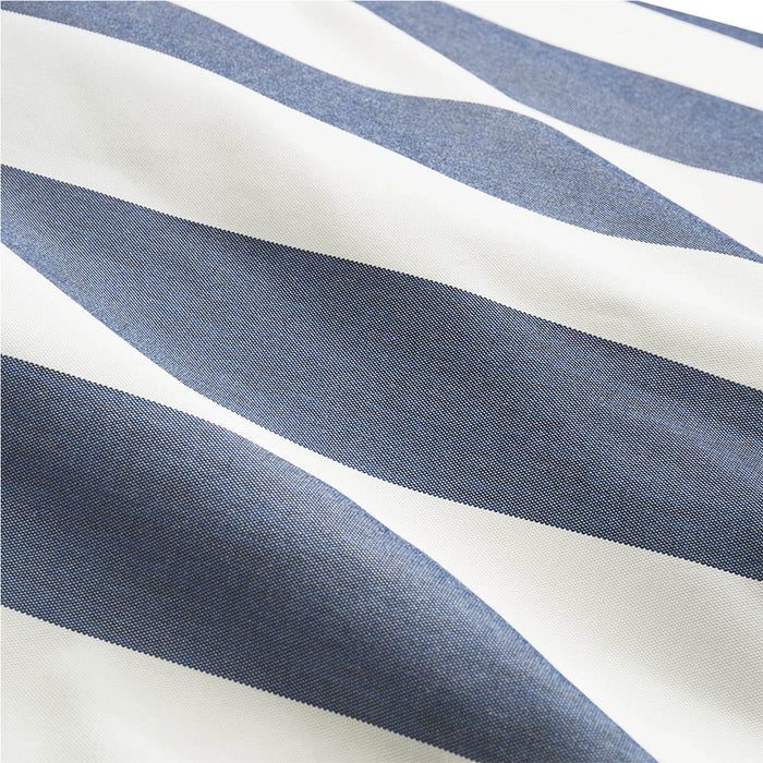 f3216dec-0aa5-4e24-aa68-bc09680746ea-afbeelding5.jpg (5137603) 