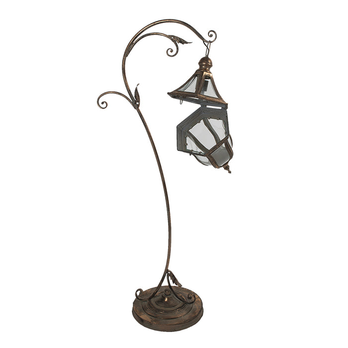 6cb214b0-8b1b-4037-a571-c69bbe062397-afbeelding11.jpg (5138327) 