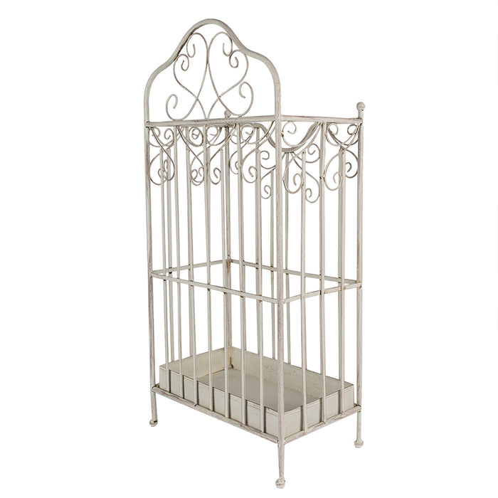 1ad0fdd9-41bd-4c8a-a667-7d2e431ed199-afbeelding11.jpg (5138713) 