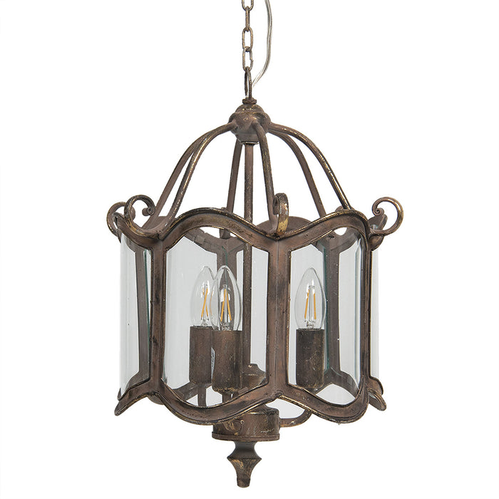 ddc510e1-1f95-4b9f-a812-3495a6638de1-vrijstaandbeeld.jpg (5138809) 