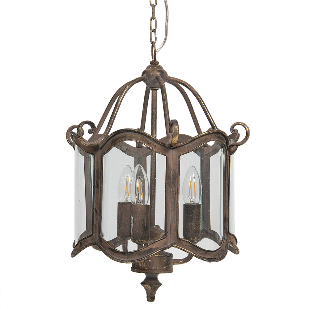 ddc510e1-1f95-4b9f-a812-3495a6638de1-vrijstaandbeeld.jpg (5138809) 