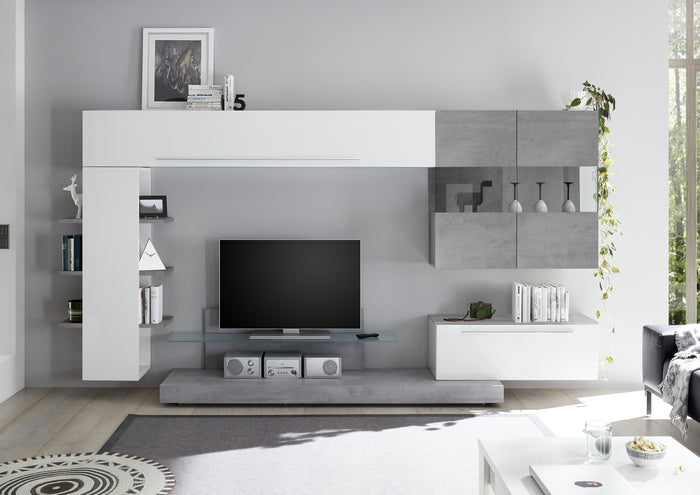 aa219913-f939-457b-bd95-e938b14f21ef-afbeelding3.jpg (5139417) 