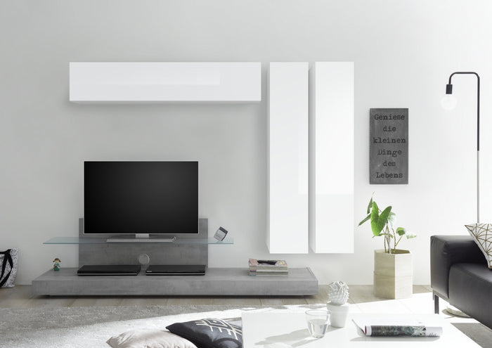 aa219913-f939-457b-bd95-e938b14f21ef-afbeelding5.jpg (5139421) 