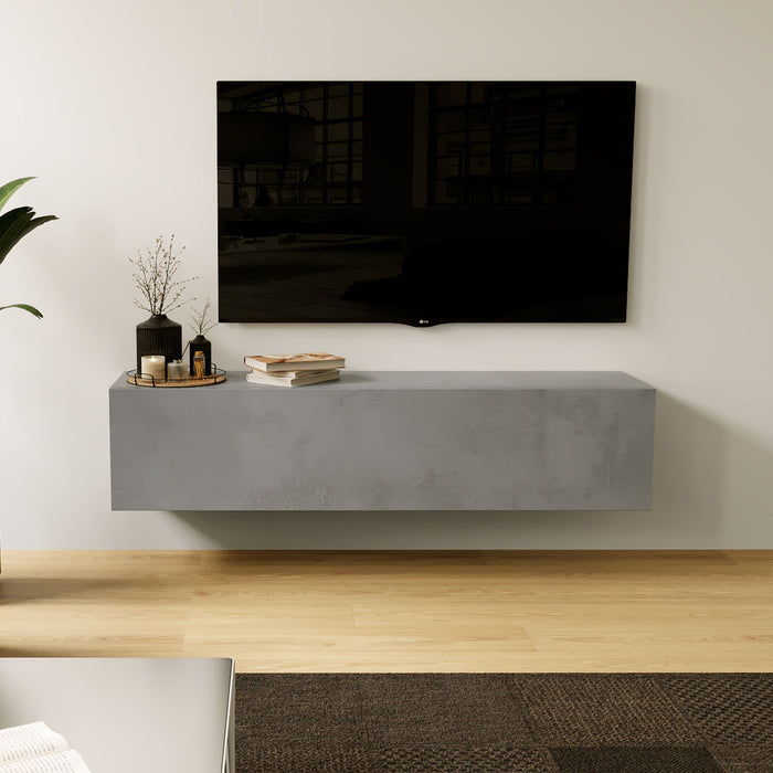 3e6bfe3d-fe8a-47df-91e2-80766bda8b74-afbeelding10.jpg (5139443) 