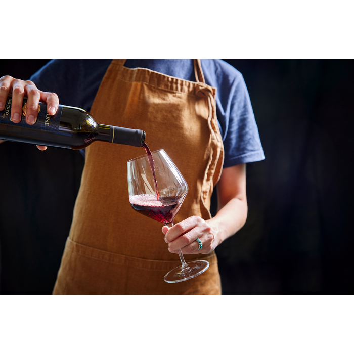 LD6 WIJN 80 C315 ATELIER