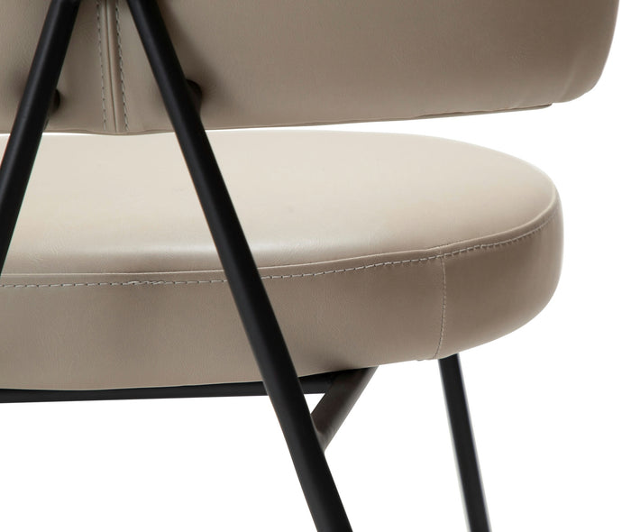 6b081276-31b5-43e9-91ba-9a5ce2e77062-afbeelding3.jpg (5141915) 