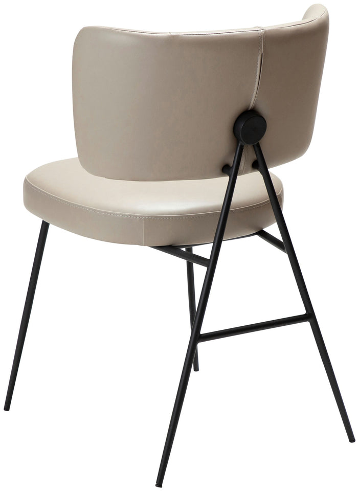 6b081276-31b5-43e9-91ba-9a5ce2e77062-afbeelding5.jpg (5141917) 