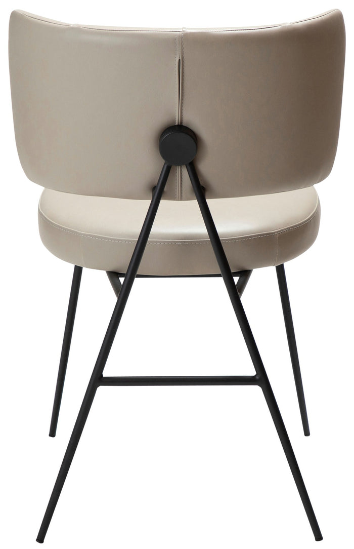 6b081276-31b5-43e9-91ba-9a5ce2e77062-afbeelding6.jpg (5141918) 