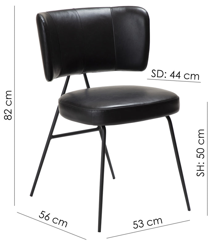 6b081276-31b5-43e9-91ba-9a5ce2e77062-afbeelding9.jpg (5141921) 