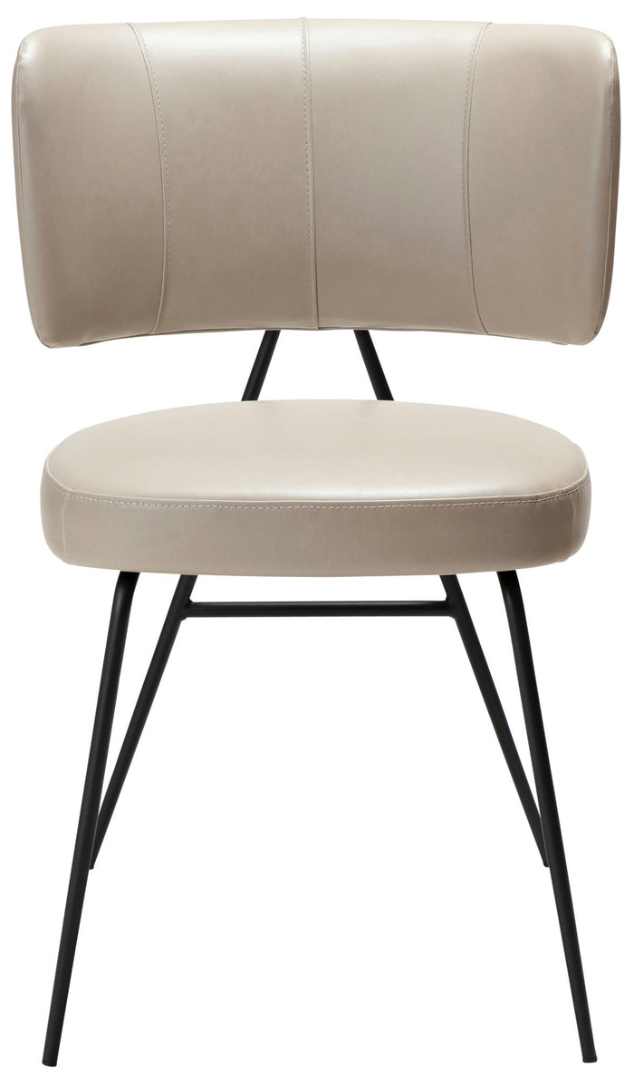 6b081276-31b5-43e9-91ba-9a5ce2e77062-afbeelding10.jpg (5141922) 