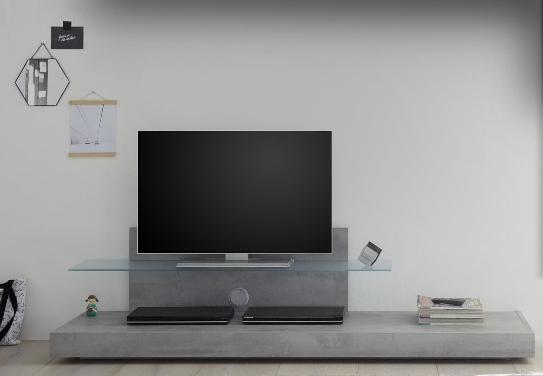 aa219913-f939-457b-bd95-e938b14f21ef-vrijstaandbeeld.jpg (5142995) 