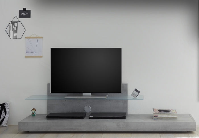 aa219913-f939-457b-bd95-e938b14f21ef-vrijstaandbeeld.jpg (5142995) 