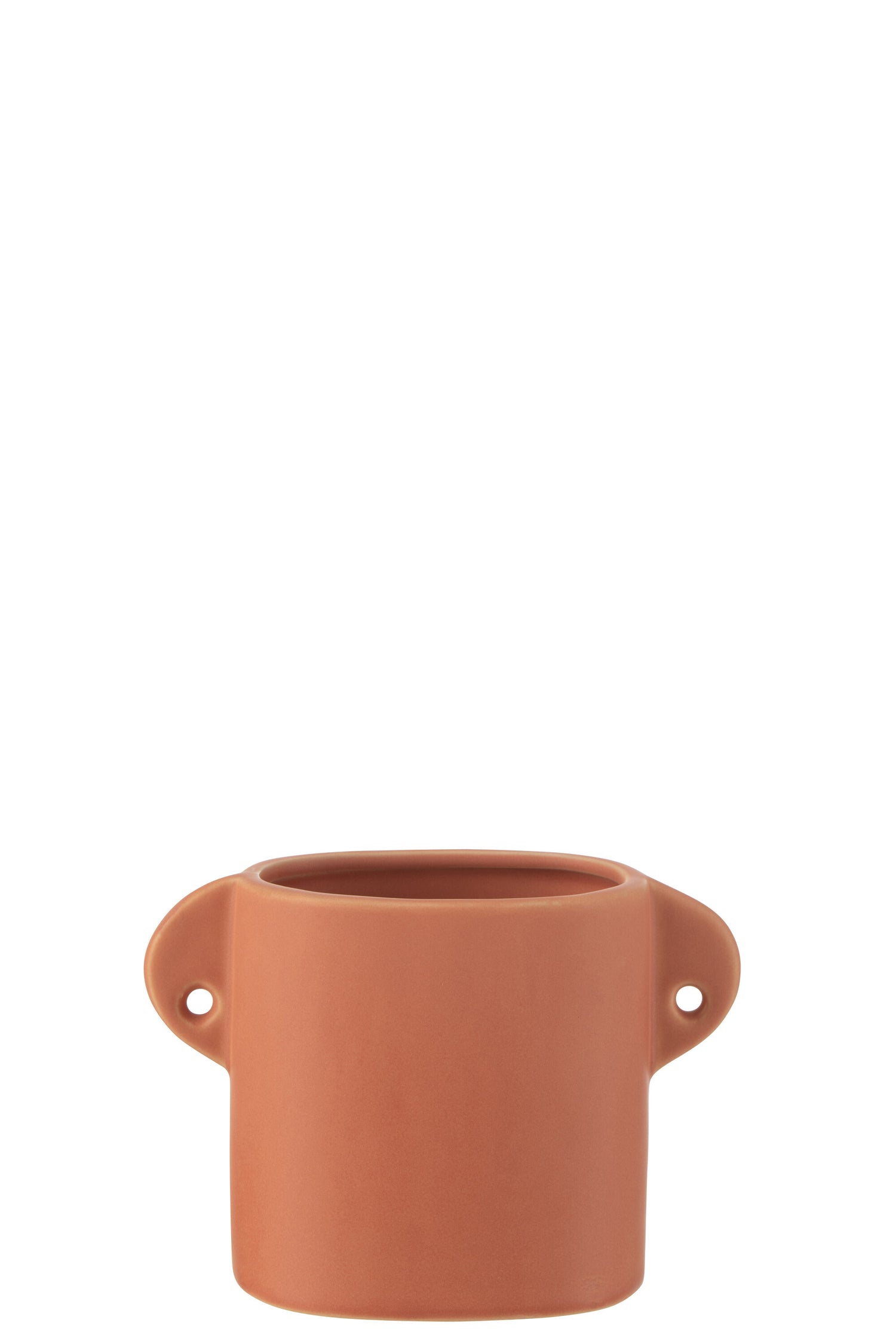 b90954fb-cb49-48d0-963c-03fa324b460b-vrijstaandbeeld.jpg (5143278) 