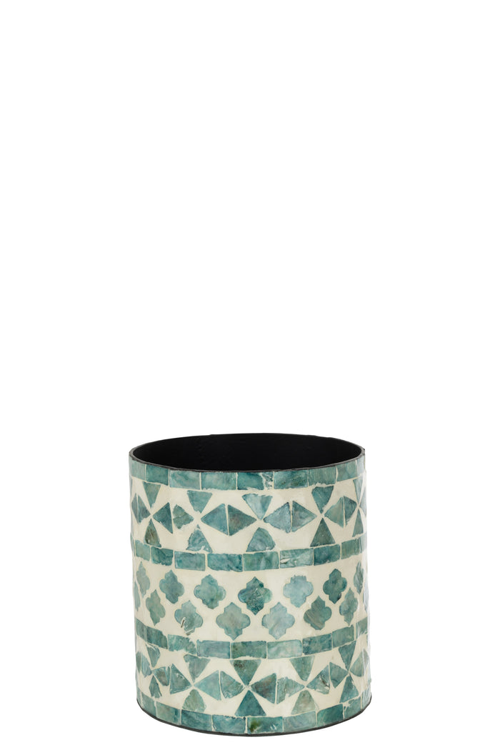 2a5eadd1-94b9-49b3-9519-77af27c768bc-vrijstaandbeeld.jpg (5143533) 