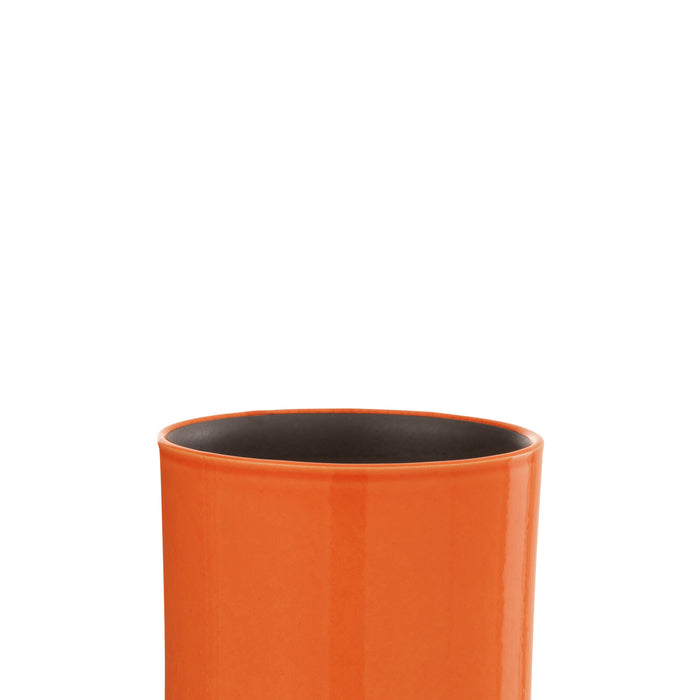 b1a1458a-5060-4318-9439-20d5c5b461ae-vrijstaandbeeld.jpg (5143710) 