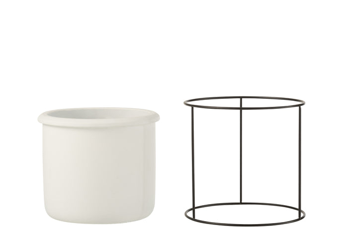 b20bed17-414f-484f-9e71-92bfb597808a-sfeerbeeld.jpg (5143791) 