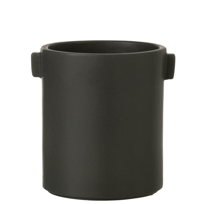 aa13fa16-11af-419f-91ba-a080ffda8a4d-vrijstaandbeeld.jpg (5143970) 